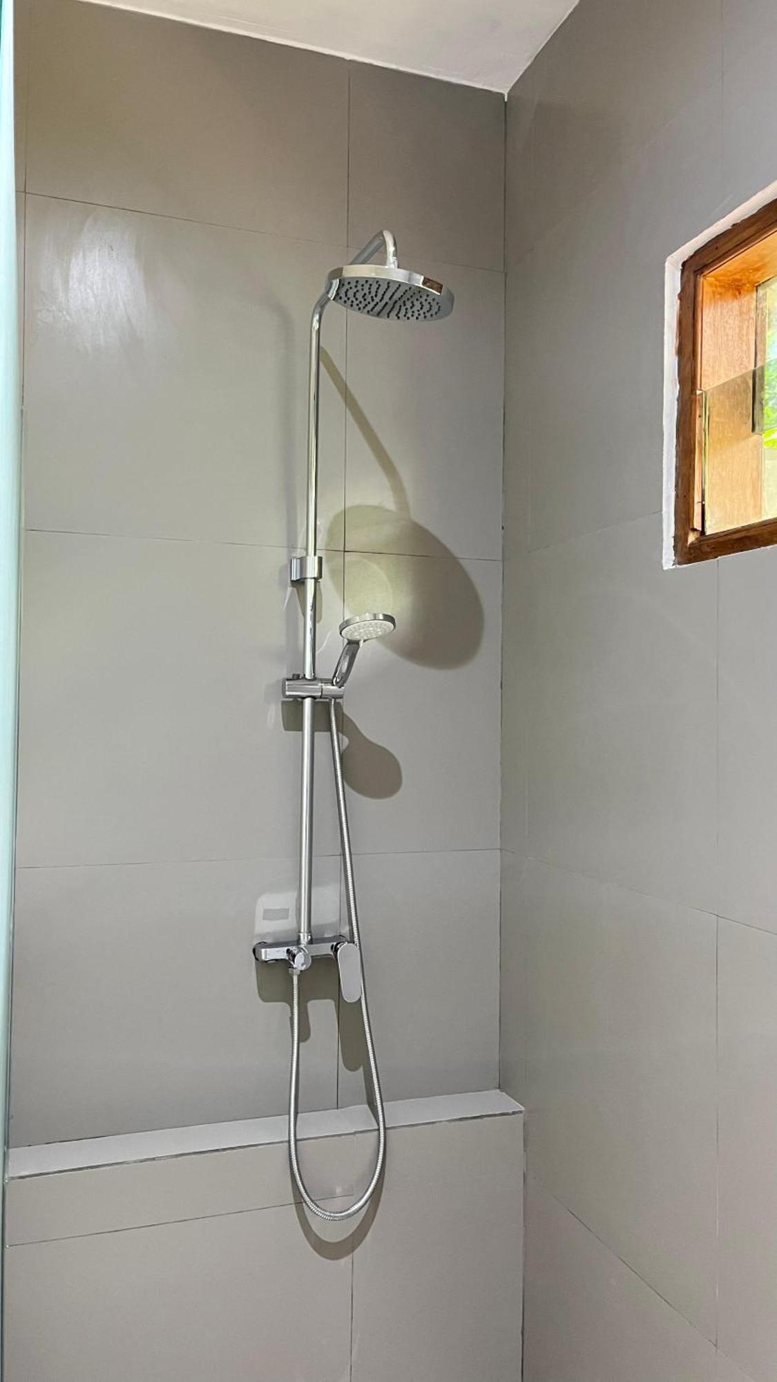 Baliana Villa Legian Екстериор снимка