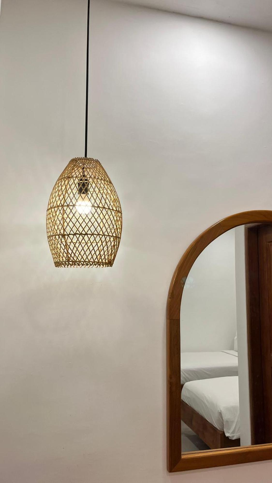 Baliana Villa Legian Екстериор снимка