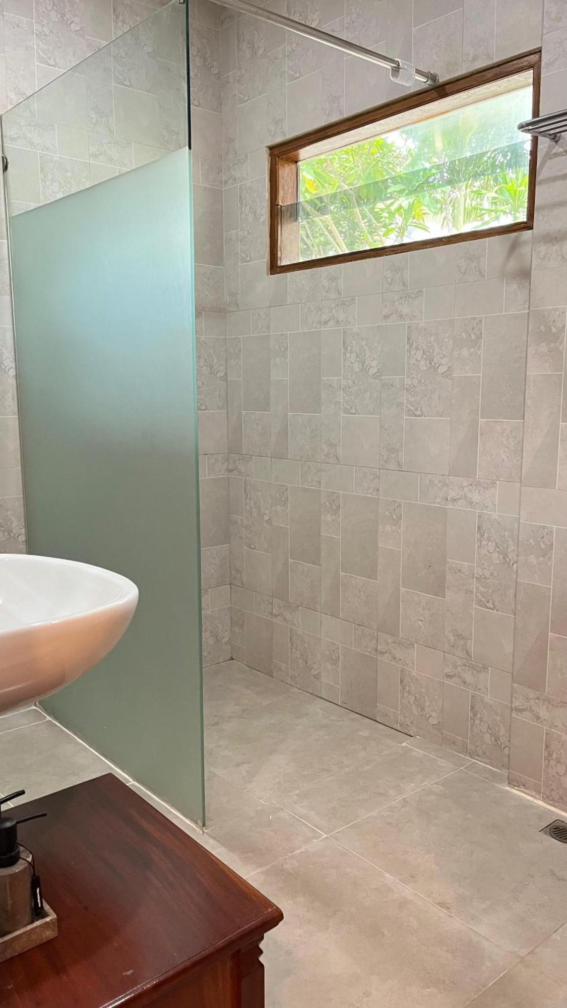 Baliana Villa Legian Екстериор снимка